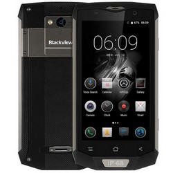 Замена динамика на телефоне Blackview BV8000 Pro в Белгороде